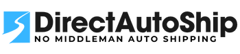 Direct Auto Ship LLC